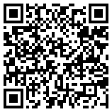QR Code for Pacific Duct in San Dimas, CA 91773
