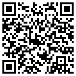 QR Code for Pacific Pool & Spa in Santa Maria, CA 93457