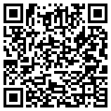 QR Code for Pacific Time System in Brea, CA 92821