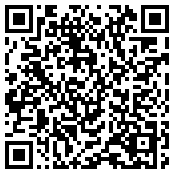 QR Code for Pacifica Artificial Grass Installation in Pacifica, CA 94044