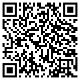 QR Code for City of Pacifica in Pacifica, CA 94044