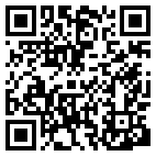 QR Code for Packaging Mines in Santa Clara, CA 95054