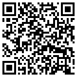 QR Code for Padden Properties in Kings Beach, CA 96143