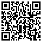 QR Code for Pak Mail in Fresno, CA 93711