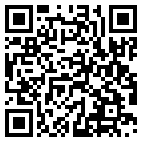 QR Code for Pal Building in Richmond, CA 94804