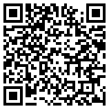 QR Code for Panda Express in Buena Park, CA 90620