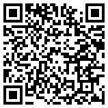 QR Code for Panda Express in Long Beach, CA 90815