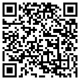 QR Code for Pantoja DDS Jorge in Turlock, CA 95380