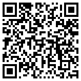 QR Code for Papa Murphy's Take N Bake Pizza in Taft, CA 93268