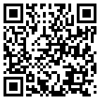 QR Code for Par Systems in Tustin, CA 92780