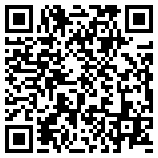 QR Code for Paris MJ Phd Psyclgst in San Francisco, CA 94102