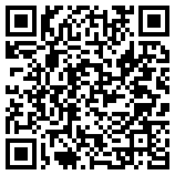 QR Code for Park Falls Dental in Ukiah, CA 95482