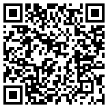 QR Code for Park's Custom Upholstery in Tustin, CA 92780