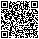 QR Code for Parkview Imaging in Santa Monica, CA 90404