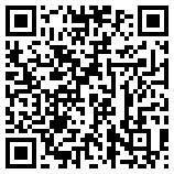 QR Code for Patel Narendra in Rancho Mirage, CA 92270