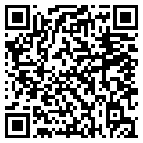 QR Code for Paterson Pacific in Westminster, CA 92683