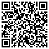 QR Code for Pathpoint in Santa Barbara, CA 93101