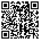QR Code for Family Backyards in Murrieta, CA 92562