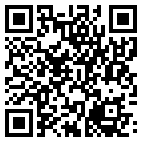 QR Code for Pavilion Hotel in Avalon, CA 90704