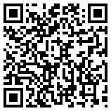QR Code for Paybuy Solutions in Moorpark, CA 93021