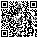 QR Code for Payless Shoesource in Hanford, CA 93230
