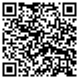 QR Code for PC Solutions Computers in Grass Valley, CA 95949