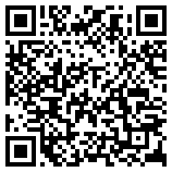 QR Code for Pcs Station in Monterey Park, CA 91754