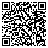 QR Code for Premium Car title loans in Santa Paula, CA 93060