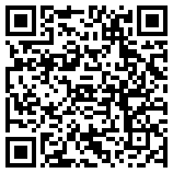 QR Code for Pechak Jochen P DDS MSD in Palo Alto, CA 94304