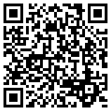 QR Code for Peer 1 Dedicated Hosting in Fremont, CA 94536