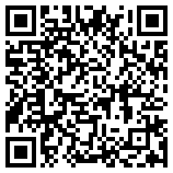 QR Code for Pendulum Instruments in Oakland, CA 94609