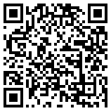 QR Code for Perfect Pets in Roseville, CA 95661