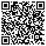 QR Code for Perfect Vision Eye Wear in Hollister, CA 95023