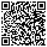 QR Code for Performance Cafe in Monterey, CA 93940