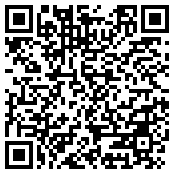 QR Code for Performance Chiropractic & Sports Care in Sacramento, CA 95825