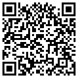 QR Code for Performance Products in Van Nuys, CA 91406