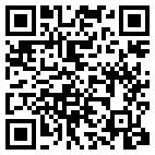 QR Code for P Erkins AS in Moraga, CA 94556