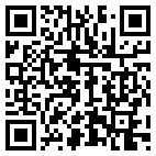QR Code for Best Place Get a Personal Loan CA in Glendale, CA 91203