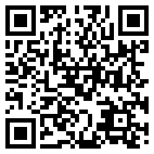 QR Code for Pet Affaire in Santa Monica, CA 90405