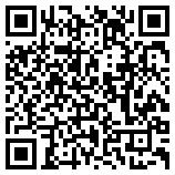QR Code for City of Petaluma in Petaluma, CA 94952