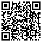 QR Code for Petersen Brett in Mission Viejo, CA 92692