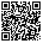 QR Code for Phoenix Kitchen in Temple City, CA 91780