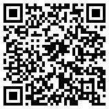 QR Code for Photogenesis in El Segundo, CA 90245