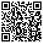 QR Code for Pinkberry in Newport Beach, CA 92660