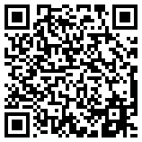 QR Code for Pinocchios Pizza in Gilroy, CA 95020