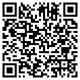 QR Code for Pizza Hut in El Cajon, CA 92019