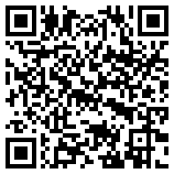 QR Code for Planada School District in Le Grand, CA 95333