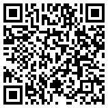 QR Code for Plaster Pros in Corona, CA 92880
