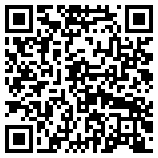 QR Code for Platinum Sj Enterprise in San Jose, CA 95113