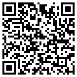 QR Code for Plumbing Repair Specialists in San Rafael, CA 94901